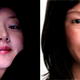 Illustration for article titled American Journalists To Face North Korean Justice